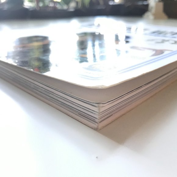 🧿 2 For $25 🧿 Doctor Who: The Visual Dictionary - Softcover Book - Picture 7 of 15